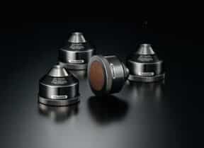 Harmonix RF-900M-Ad Adjustable