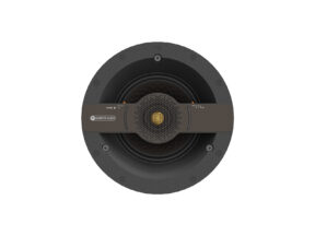 Monitor Audio Creator C2S