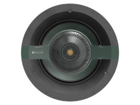 Monitor Audio Creator C3L-CP