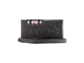 Chord MOJO2 & POLY Premium Lederhülle