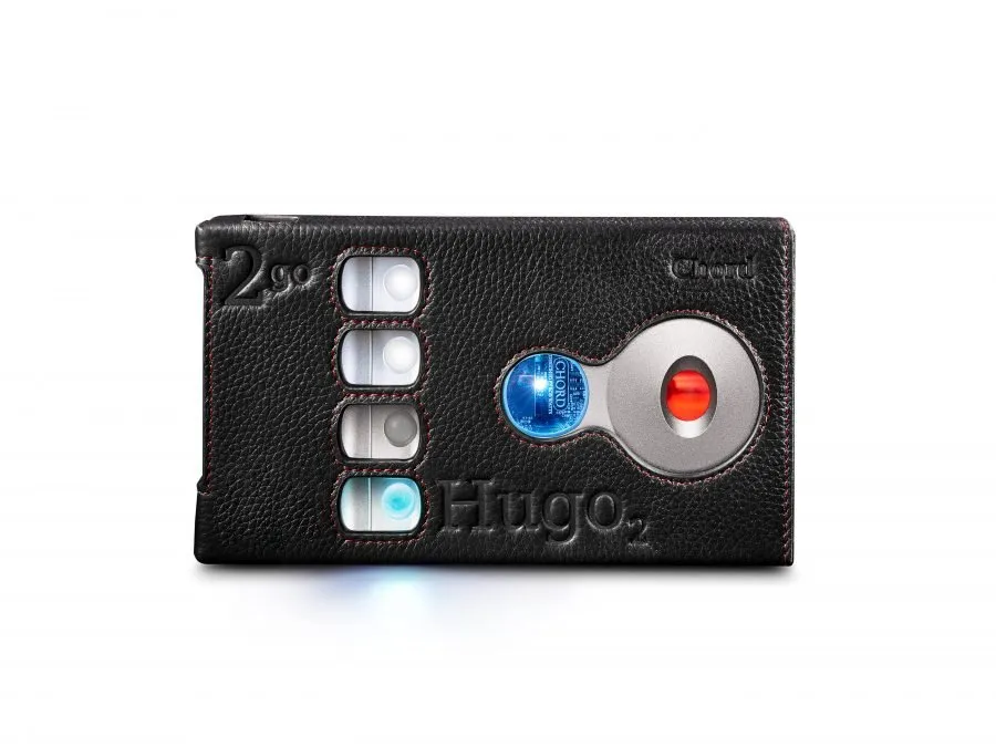 chord_2go_premium_leathercase