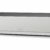 Atoll AM 200 Signature Endstufe silber Frontseite