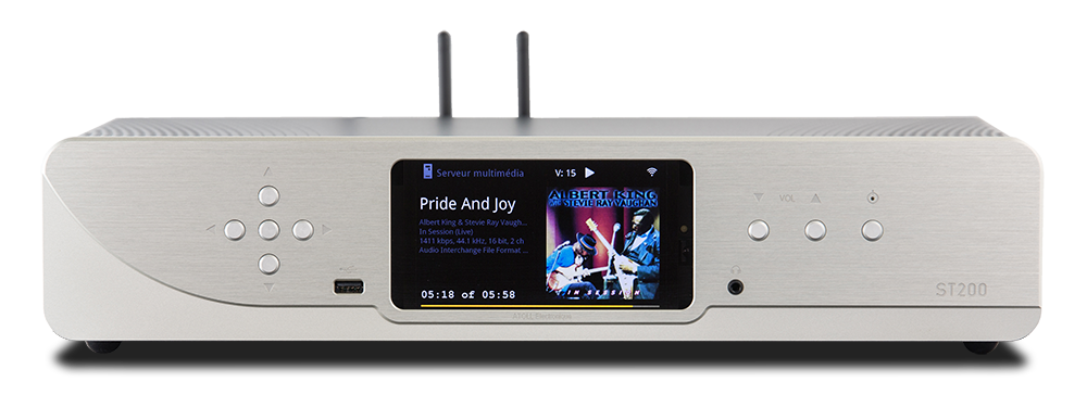 atoll-st200-sig-silver-front