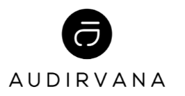 Mit Audirvāna können Sie all Ihre gestreamte und lokale Musik mit der besten Klangqualität von einem Computer aus genießen.