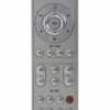 ATOLL IR Remote