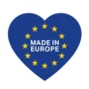 Made-in-Europe