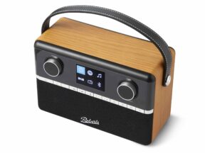 Roberts Radio Stream 94L