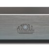 ATOLL PH 100 front silver