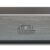 ATOLL PH 100 front silver