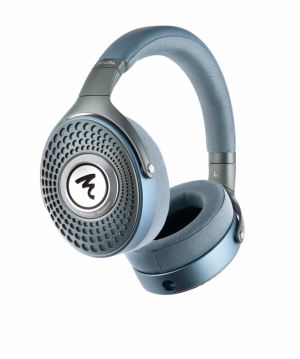 Focal Azury Kopfhörer geschlossenes System