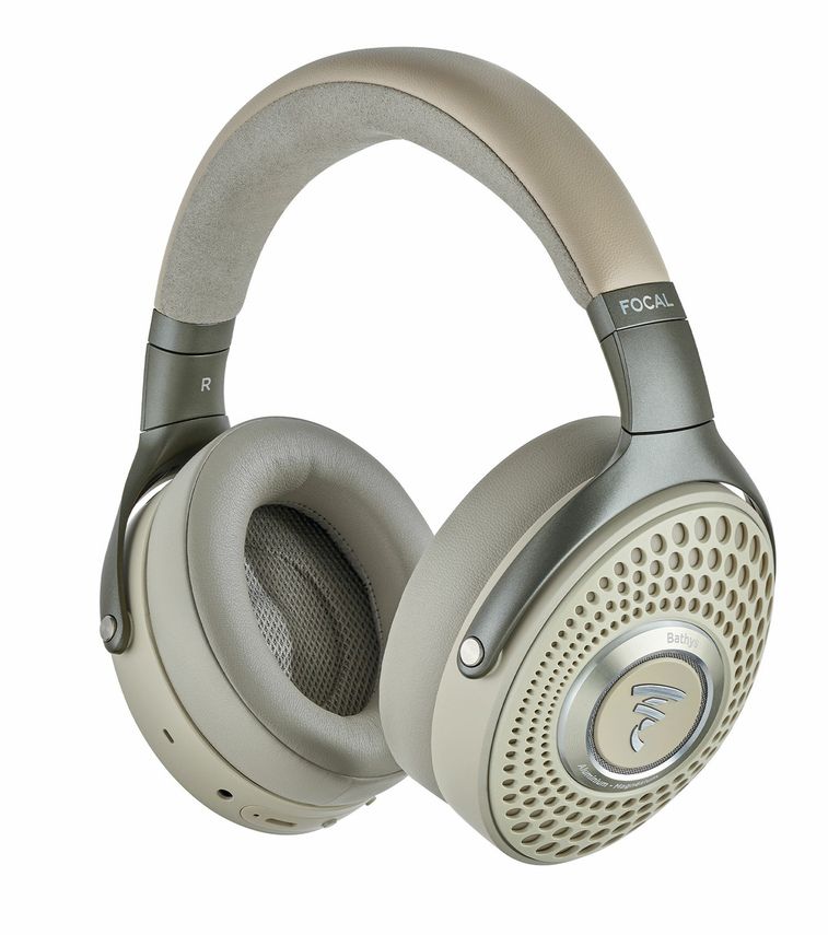 focal_bathys_dune Focal Bathys dune