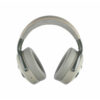 Focal Bathys dune Kopfhörer