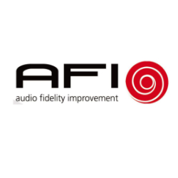 AFI
