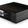 ARCAM SA45 Streamer