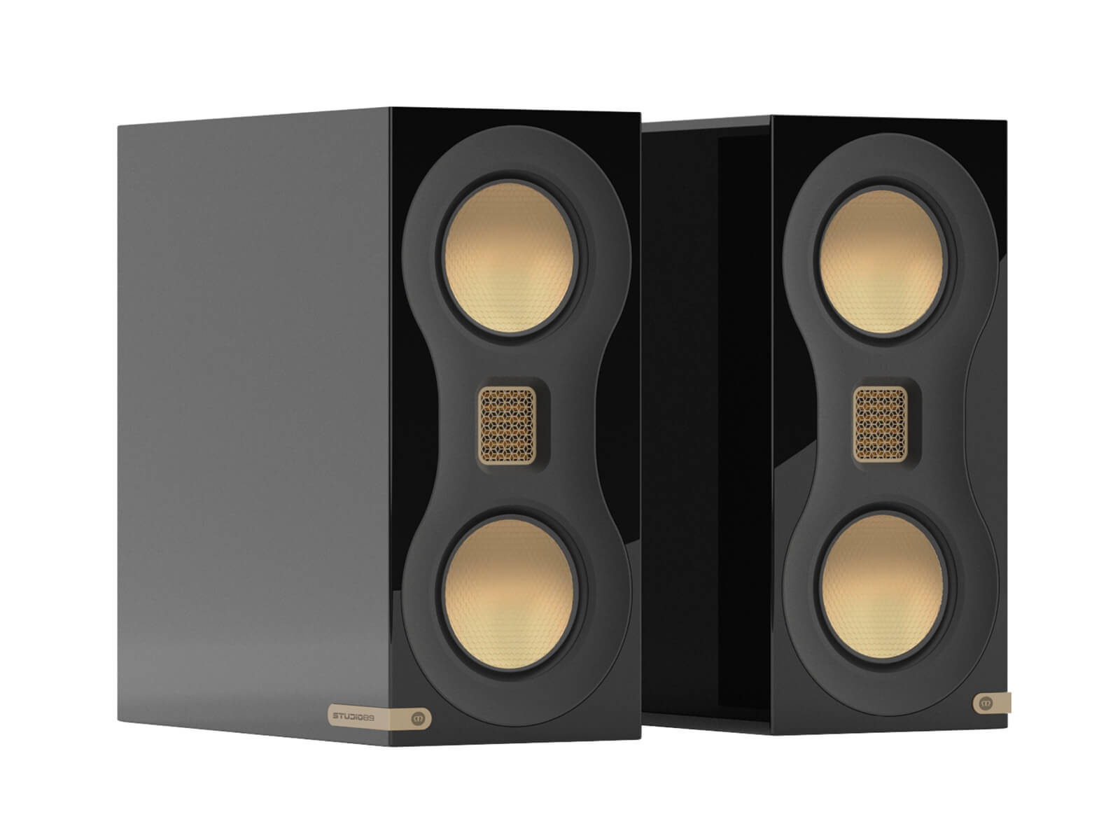 ma-studio-89-pair-iso