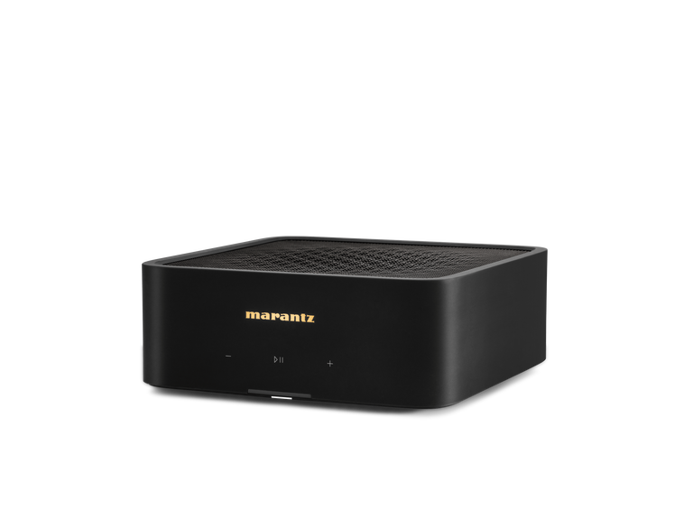 modelm1_image_5_na