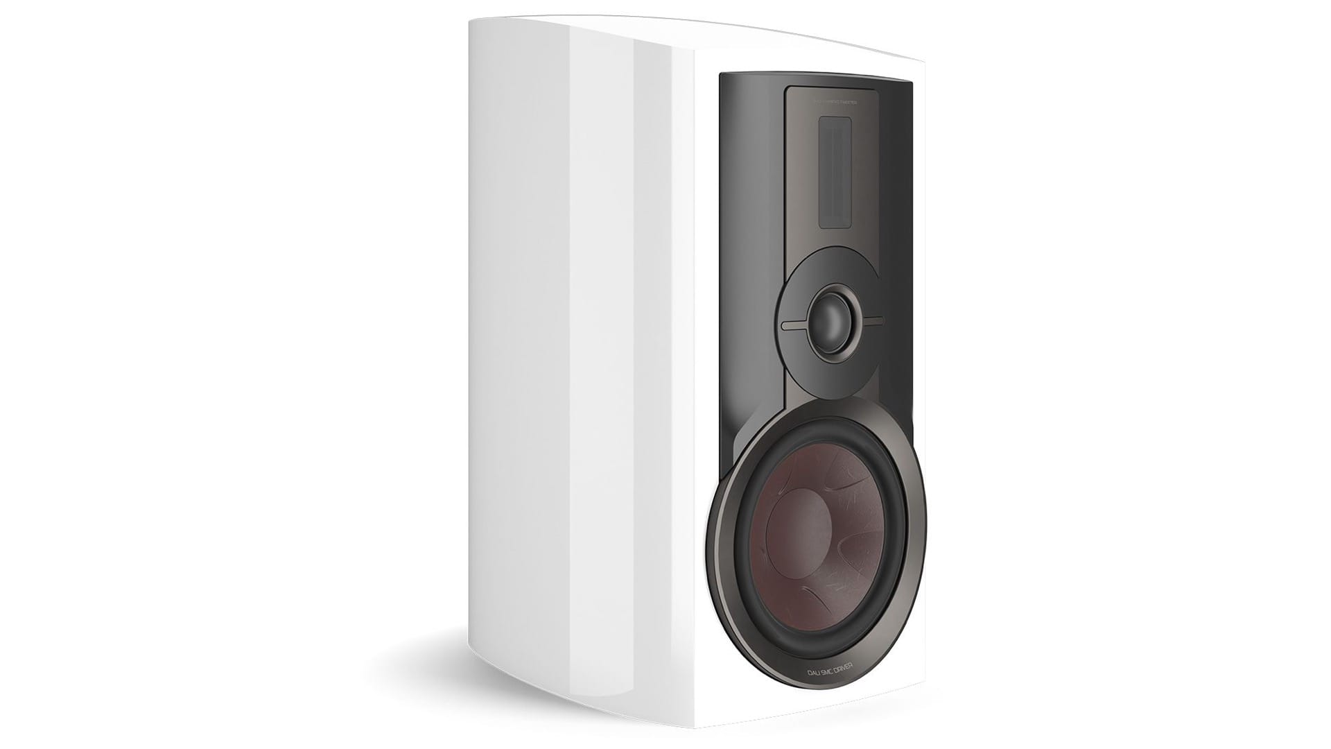 DALI_EPIKORE_3_Weiss_profil