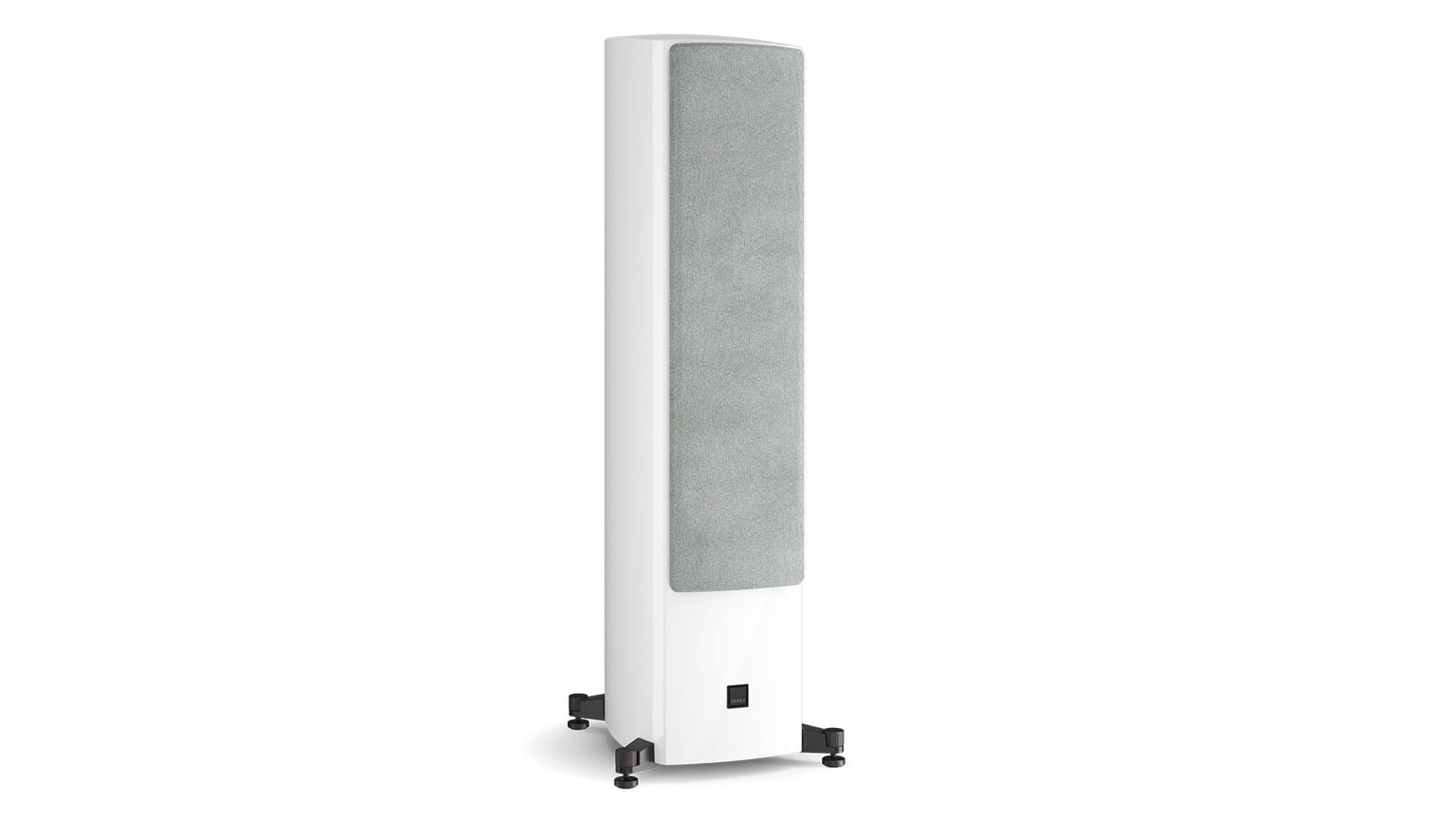 DALI_EPIKORE_9_Weiss_profil