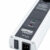 Supra MD07-16-EU/SP USB-A/C