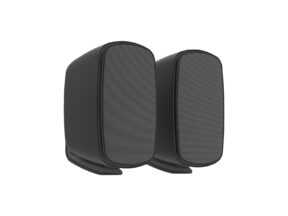 Monitor Audio CL2 M