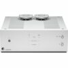 Pro-Ject Amp Box RS2 silber