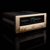 Accuphase A-48S Ansicht