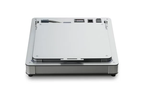 Pro-Ject Flatten It Schallplattenbügler