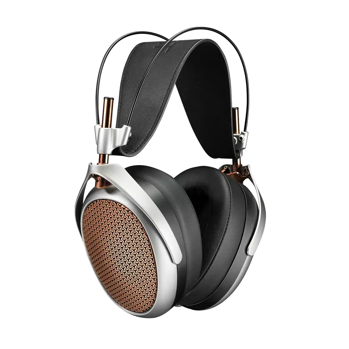 Meze-Audio-Poet-headphone-01_1