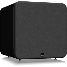 SVS SB-5000 R|Evolution