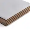 1400x1000_Ruark-RCD100USB_angle
