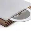 1400x1000_Ruark-RCD100USB_angle-CD
