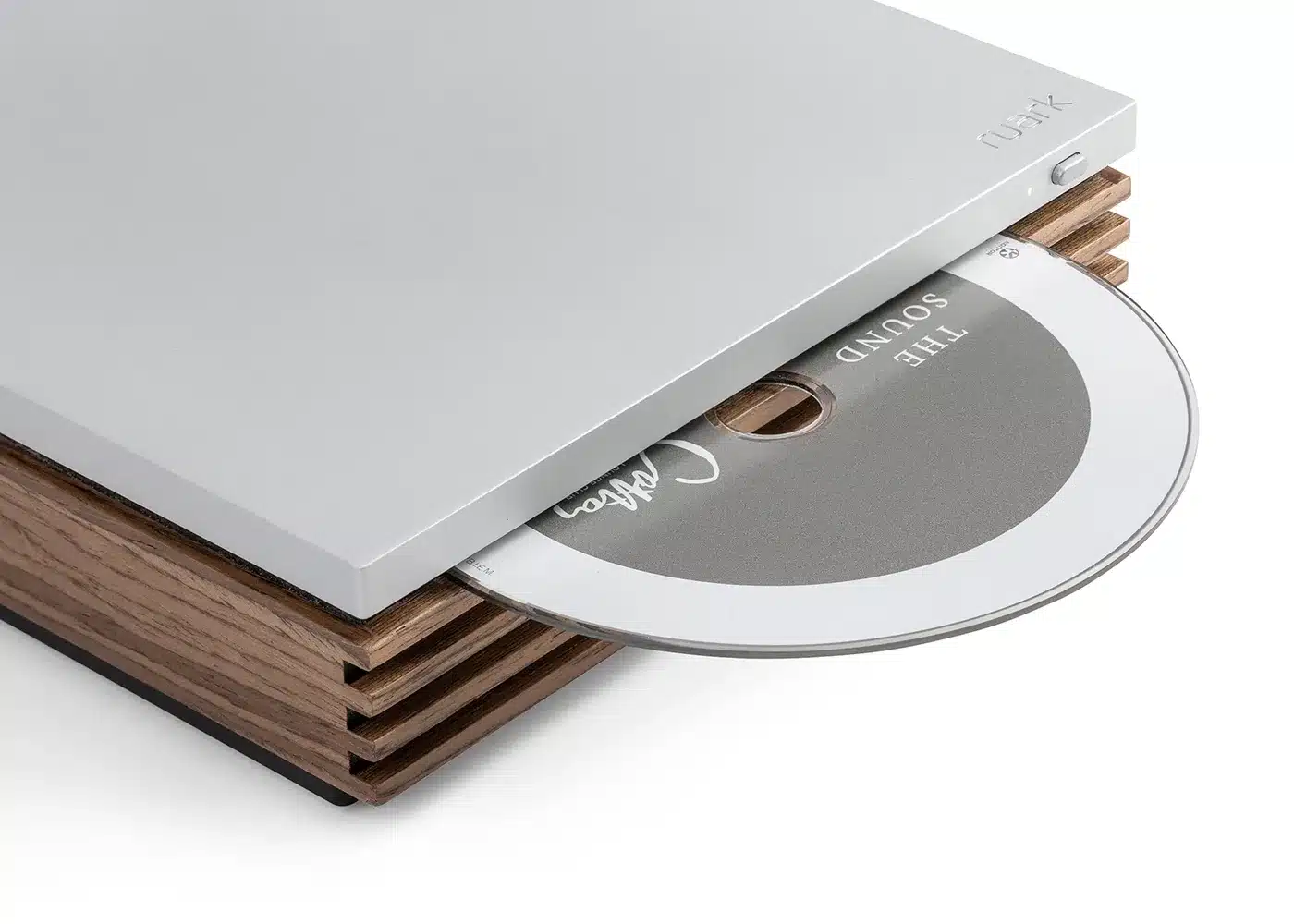 1400x1000_Ruark-RCD100USB_angle-CD