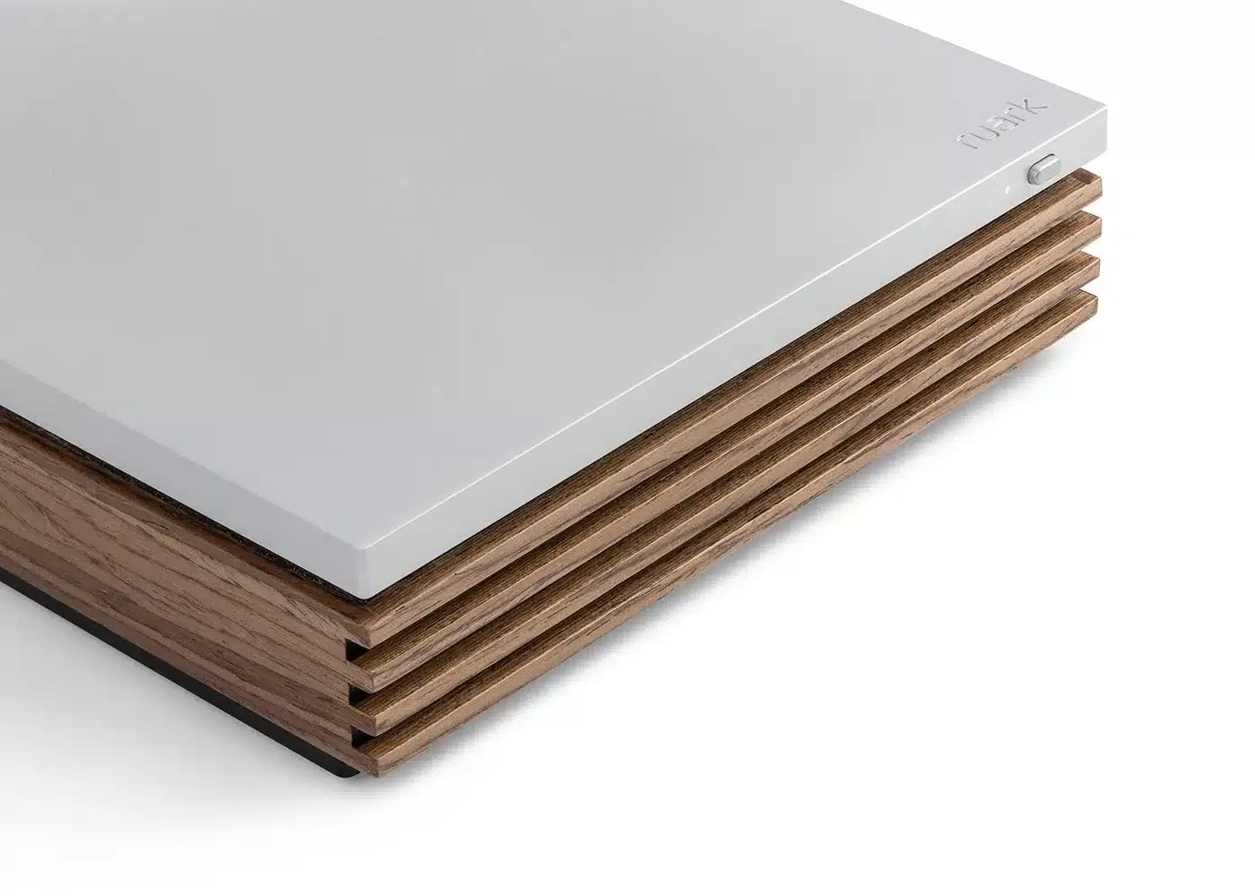 1400x1000_Ruark-RCD100USB_angle