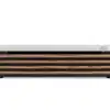 1400x1000_Ruark-RCD100USB_front