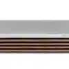 1400x1000_Ruark-RCD100USB_front-angle