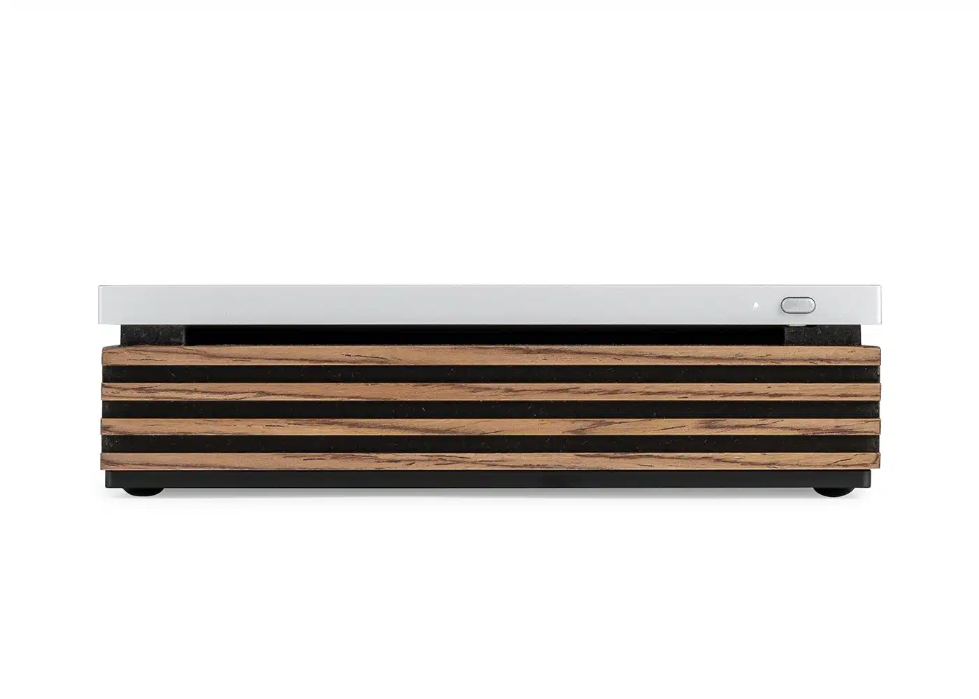 1400x1000_Ruark-RCD100USB_front