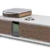 1400x1000_Ruark-RCD100USB_mit-R410