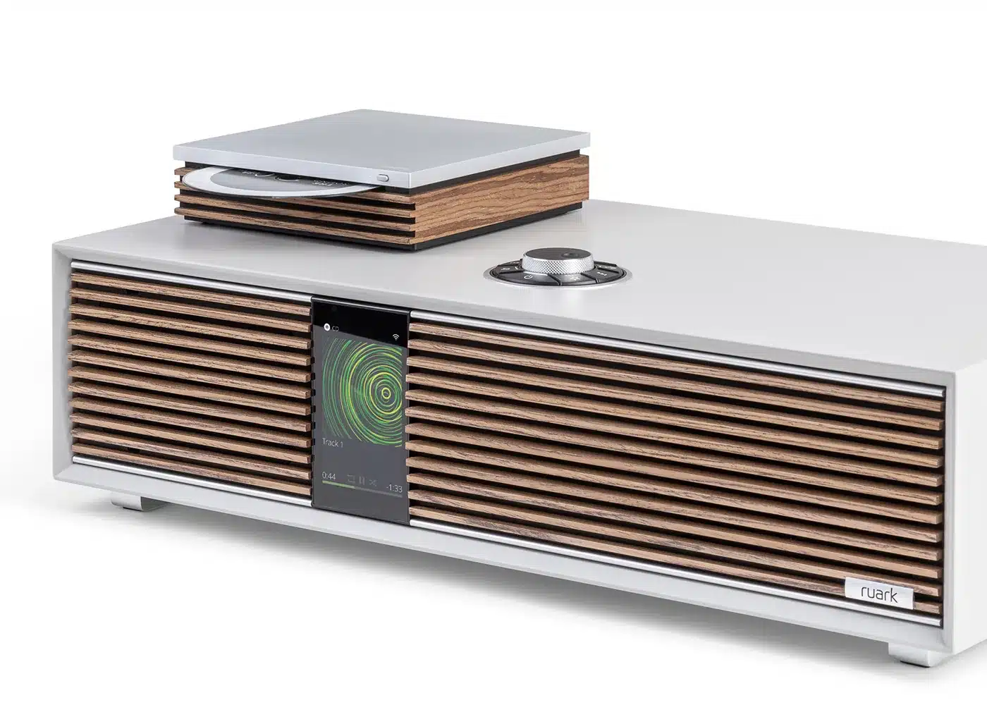 1400x1000_Ruark-RCD100USB_mit-R410