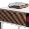 1400x1000_Ruark-RCD100USB_mit-R810