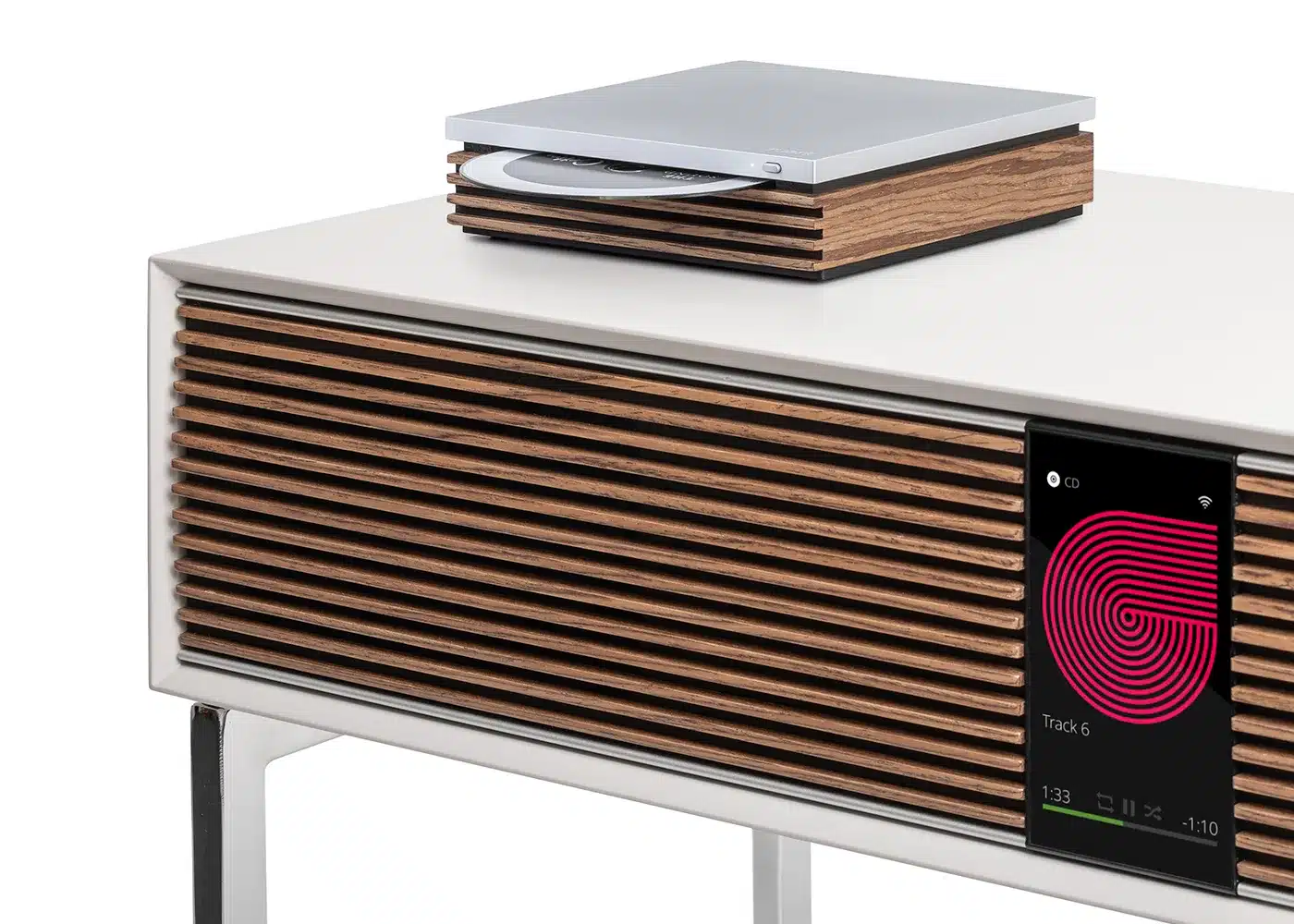 1400x1000_Ruark-RCD100USB_mit-R810