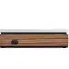 1400x1000_Ruark-RCD100USB_side