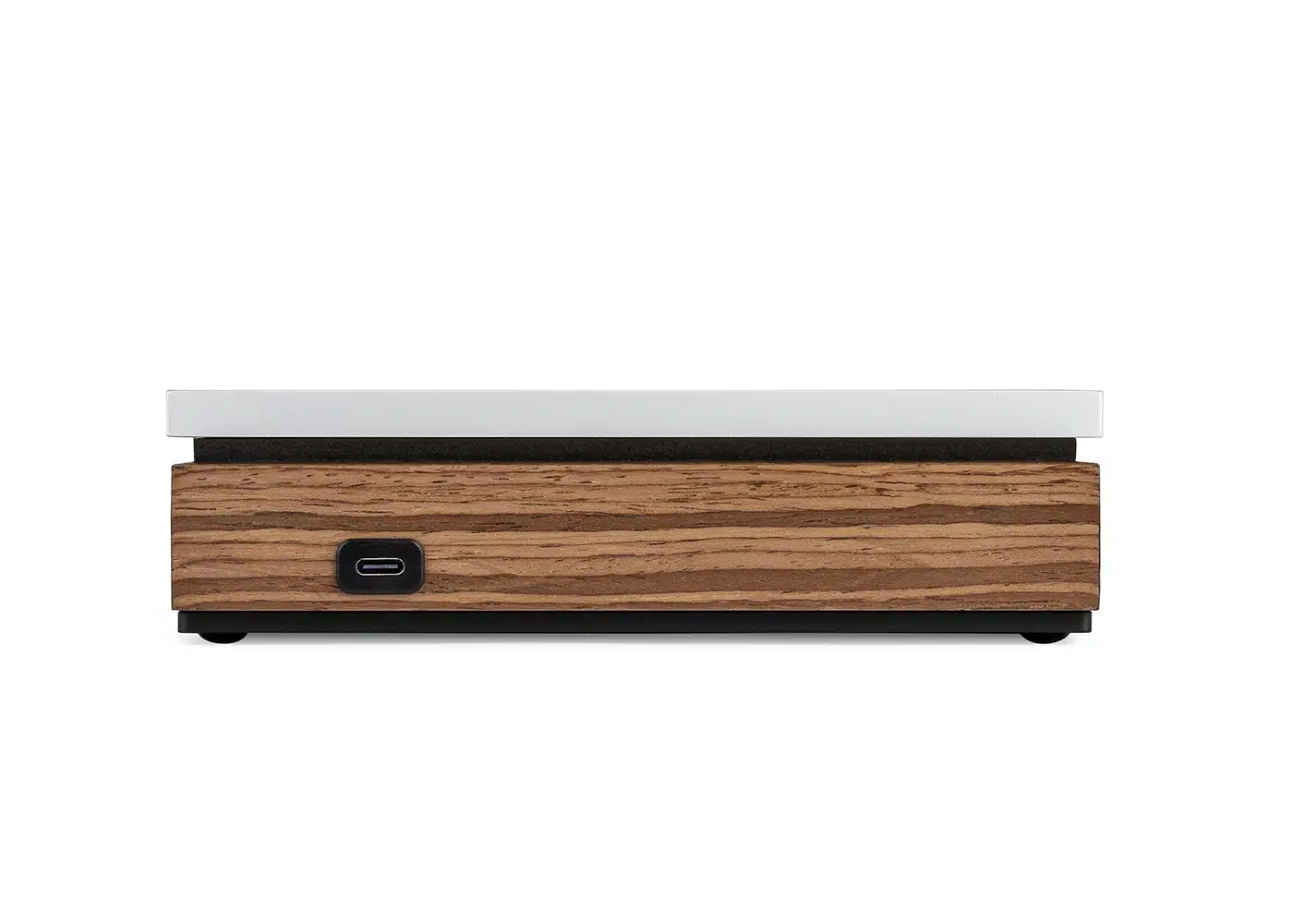 1400x1000_Ruark-RCD100USB_side