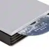 1600x1000_Ruark-Audio_CDebony-mit-CD_angle