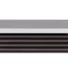 1600x1000_Ruark-Audio_CDebony_angle-top-down2