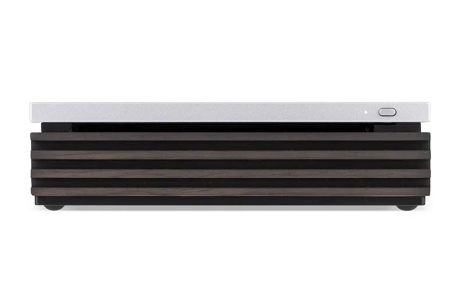 1600x1000_Ruark-Audio_CDebony_frontal
