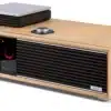 1600x800_Ruark-R410Anniversary_mit-CD_frei-angle