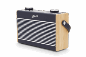 Roberts Radio Rambler Max