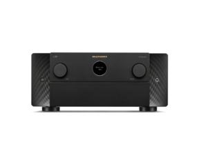 Marantz AV 20