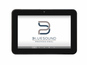 Bluesound Professional CP300