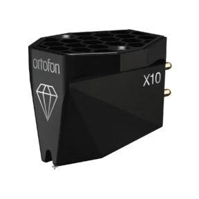 Ortofon MC X10
